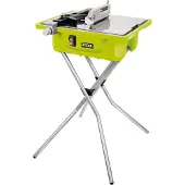 Ryobi WS721S Coupe-carreaux 5133002020