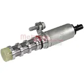 METZGER 2411048 Soupape dedéphasage arbre à cames pour OPEL INSIGNIA Caravan échappement