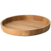 Continenta Chêne
