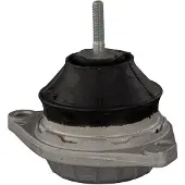 Febi Suspension du moteur