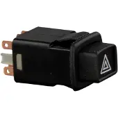 FEBI BILSTEIN Interrupteur de signal de détresse 10419