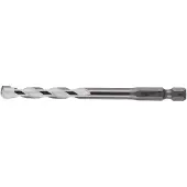 Milwaukee MM 7 x 100 - 1 pc (7 millimètres)