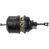 DT Spare Parts Cylindre de frein à ressort 4.65598