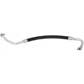 NRF Tuyau De Climatisation Peugeot Expert 2.0D 16-