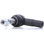 Master Sport MS 31148-PCS-MS Embout de barre d'accouplement, essieu avant, pour MERCEDES-BENZ SPRINTER 3,5 t (B906)