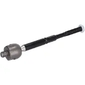 FEBI BILSTEIN Joint axial (barre d'accouplement) 196159