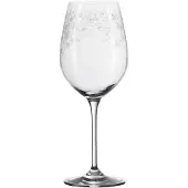 Leonardo vin blanc Chateau