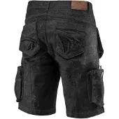 Neo Tools Denim (XS)