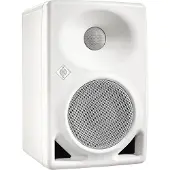 Neumann KH 80 W