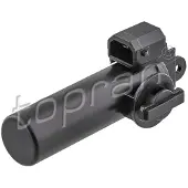 Topran Interrupteur 638 183