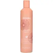 Echos Line Argan Shampoo 300 ml