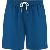 Shiwi Short de Bain Mike Hommes