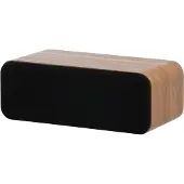 Q-Acoustics Enceinte centrale 3090C Chêne clair