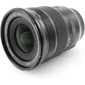 Fujifilm XF 10-24 mm f/4,0 OIS