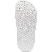 HUGO G00305 Slides Blanc EU 28 Fille