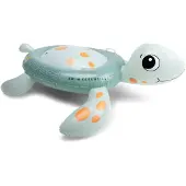 Swim Essentials Nager Essentials Jouets Flottants Gonflables - Turtle - - UneTaille - Jouet flottant gonflable
