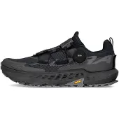 Altra Timp 5 Boa Gore-tex Trail Running Shoes Noir EU 47 Homme