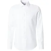 Seidensticker Chemise business blanc