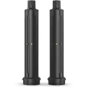 MAE Ceramic Airstyler