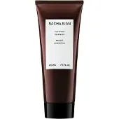 Sachajuan Traitement réparateur pour cheveux abîmés (Hair Repair Treatment) 220 ml
