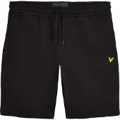 Lyle & Scott Sweat Short Hommes
