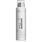 Revlon Style Masters Double or nothing 0 Reset 150ml - shampooing sec