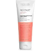 Revlon Re/Start Density après-shampoing anti-chute 200 ml