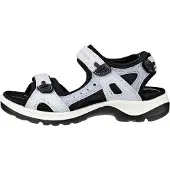 Ecco Sandales 'Offroad' bleu