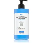 Baxter of California Après-shampooing Daily Complete Care 473 ml