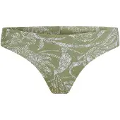 O'Neill Bas de bikini 'Maoi ' écru / vert pastel