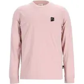 Chasin' T-Shirt 'Ely' rose