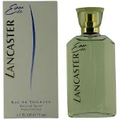 Lancaster Eau De Eau de Toilette 75 ml