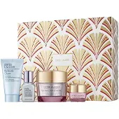 Estée Lauder | RESILIENCE | Facial Treatments | Packs And Sets