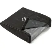 Mackie ProFX12/DFX12 CVR Housse de protection
