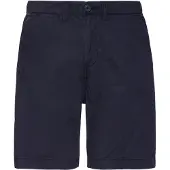 Napapijri Nakuru Shorts Bleu 36 Homme
