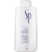 Wella Repair Conditioner 1.000 ml