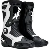 XPD XP-Mode Bottes de moto Taille