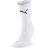 Puma Team Indoor SMU Socks
