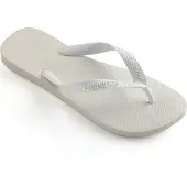 Havaianas tong h top pour homme