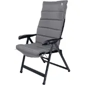 Bo Camp Chaise de camping