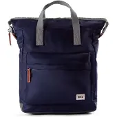 Roka London Sac à Dos Bantry B 15l