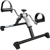 Usorteret Rotor pour l'exercice des jambes et des bras