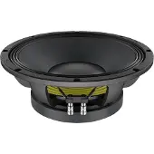 Lavoce WAF124.02 30,50cm (12") Woofer, ferrite, saladier en aluminium (1 pièce)