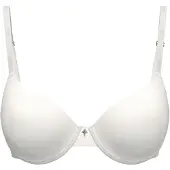 JOOP! Soutien-gorge blanc