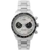 Timex Chronographe pour adultes