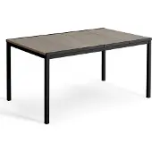 Keter Table Porto 160 cm Frêne 260567