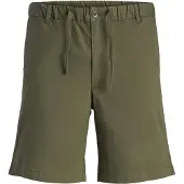 Jack & Jones Short JPSTJAIDEN hommes - Kaki - EU S