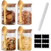 OEM Kit de flocons d'avoine pour ton petit-déjeuner