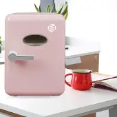 OEM Petit réfrigérateur pour les boissons et la nourriture