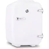OEM Mini-réfrigérateur pour boissons et aliments